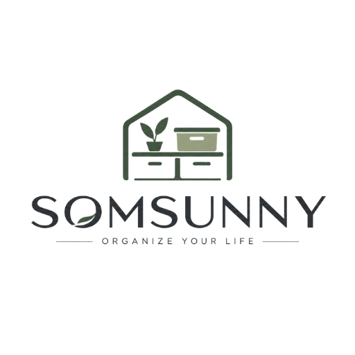 Somsunny